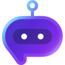 Botsonic icon